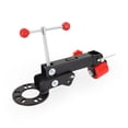thumbnail image 5 of Mishimoto Fender Roller Reforming Tool, Professional Grade and Heavy Duty Steel Construction, 5 of 5