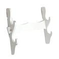 thumbnail image 3 of Soporte Para Y Flauta, Soporte De Pared Multiusos Para Habitación De 2 Niveles, Soporte Para Samurái, 3 of 7