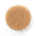 thumbnail image 2 of Drying Tablets Audinell, 63 mm, paquete de 2 cápsulas desecantes, 2 of 3