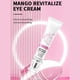thumbnail image 3 of Crema Hidratante Para Ojos, 3 of 7