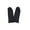 Navy, variant on Eastern Counties Leather Womens 3 Button Detail Gloves
