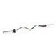 thumbnail image 2 of Kit de pesas Barra Recta, Barra Z, Barra Triceps, Mancuernas y Discos 28 Kg Energym 9031, 2 of 4