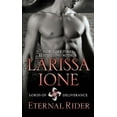 thumbnail image 2 of Eternal Rider (Lords of Deliverance, Book 1), 2 of 3