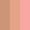 Trio Gold, variant on Annabelle Biggy Bronzer Talc-Free Radiant Bronzing Powder