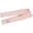 Pink, variant on Girls' Pants Girls Pants Kids Children Autumn Winter Ribbed Long Leggings Warm Clothing for Everyday Comfort and Play Grey 5-6 Years