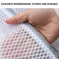 thumbnail image 5 of Harpi Laundry Hamper Clearance Home Clothes -deformation Filter Washing Machine Special Sweater Underwear Bra Laundry Bag, 5 of 9