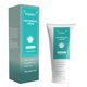 thumbnail image 1 of FTEENPLY Crema depilatoria Suave y agradable para la piel Cabello natural sin dolor Labymos Crema depilatoria, 1 of 7