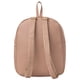 thumbnail image 3 of Mochila Para Mujer Fana Oba Color Maquillaje Juvenil, 3 of 4