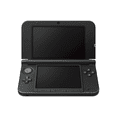 thumbnail image 4 of Nintendo - 3DS XL Handheld Video Game Console - Blue/Black (Refurbished), 4 of 5