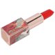 thumbnail image 5 of Lápiz labial nutritivo mate hidratante cosmético brillo labial maquillaje de labios de larga duración 32# 3,6 g, 5 of 10