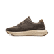 thumbnail image 4 of Tenis Flexi Cafe para Hombre [FFF3897] cafe 26, 4 of 10