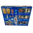 thumbnail image 3 of Hot Wheels Cookie Kit, 3 of 4