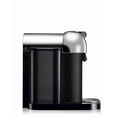 thumbnail image 3 of Coffee Espresso Maker Nespresso VertuoLine Chrome, 3 of 8