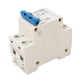 thumbnail image 4 of Interruptor De Protección De Circuito, Disyuntor En Miniatura 6000A Capacidad De Ruptura Retardante De Llama Para Trabajar ANGGREK Circuit Protection Switch Module, 4 of 8