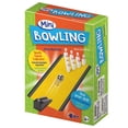 thumbnail image 3 of Viajero Boliche wuunden toy, 3 of 4