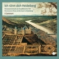 thumbnail image 2 of I Ciarlatani - Heidelberg Renaissance - Music & Performance - CD, 2 of 2