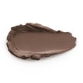 thumbnail image 2 of Kiko Milano Sculpting Touch Creamy Contour Stick 10g, 2 of 3