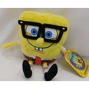 SpongeBob Beans Toys
