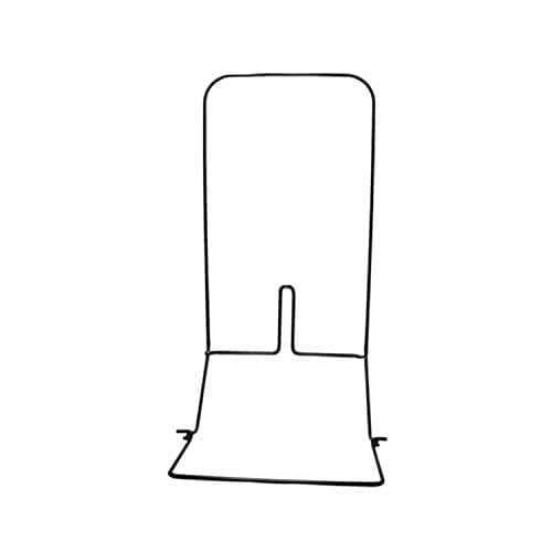 MTD Genuine Parts MTD Replacement Part Grassbag Frame Assembly