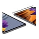 thumbnail image 2 of Teknet Mica Cristal Templado para Samsung Galaxy Tab S9 X710 11 S9 FE, 2 of 4