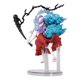 thumbnail image 4 of Estatua coleccionable Bandai Ichibansho Yamato de una sola pieza, 11 cm, 4 of 5