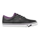 thumbnail image 3 of Tenis Puma 34990136 Hombre Negro, 3 of 3