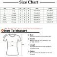 thumbnail image 2 of Tank Tops for Men Retro Laceup Stand Collar Sleeveless Beach Shirts Solid Summer Hippie Tops Vest, 2 of 7