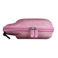 thumbnail image 4 of Funda de viaje Hermitshell para altavoz JBL Clip 4/JBL Clip 5, 4 of 6