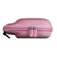 thumbnail image 4 of Funda de viaje Hermitshell para altavoz JBL Clip 4/JBL Clip 5, 4 of 6