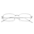 thumbnail image 1 of Gafas SODQW Bayonetta Office-Siren que bloquean la luz azul, 1 of 7