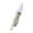 Green, variant on Pink Pink Foldable Ceramic Knife Convenient To Carry Innovative And Sharp Blades For Easy Cutting Of Vegetables Great For Home And Outdoor Use Kitchen Knife