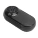 thumbnail image 1 of Acaricie La Cámara Del Deporte, ABS Cámara 350mAh Del Collar Del Animal Doméstico De La Pantalla LCD De 0,96 Pulgadas Para Al Aire Libre, 1 of 7