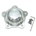 thumbnail image 4 of American Racing Wheels 3505293CH Wheel Center Cap, 4 of 4