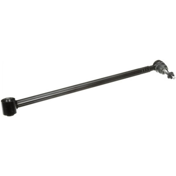 Delphi Suspension Control Arm And Ball Joint Assembly P/N:Tc6259 Fits select: 2001-2008 FORD ESCAPE, 2005-2008 MERCURY MARINER