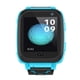 thumbnail image 5 of Reloj de teléfono inteligente para niños Abanopi DS38 azul, 5 of 7