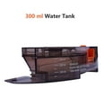 thumbnail image 2 of Kyvol Official Robot Vacuum Water Tank Replacement Part Accessory for Kyvol E31 Mop Robotic Vacuum, 2 of 5