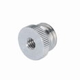 thumbnail image 5 of KNACK- 1/4"Female To 5/8" Male Alloy Camera Tripod Screw Adapter Camera Accessories, 5 of 6
