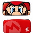 thumbnail image 2 of Funda Protectora Gadgets&Fun para Nintendo Switch, 2 of 4