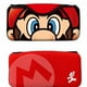 thumbnail image 2 of Funda Protectora Gadgets&Fun para Nintendo Switch, 2 of 4