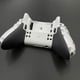 thumbnail image 4 of Carcasa completa de repuesto, cubierta frontal y piezas de reparación para el mando Xbox One Elite 1.ª serie, 4 of 7