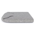 thumbnail image 3 of Outdoor Dining Chair Cushion 18L x 17.5W x 2.5D Sunbrella Fabric, 3 of 7