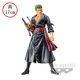 thumbnail image 3 of Figuras originales de Bandai BANPRESTO ONE PIECE, Luffy, Nami, ZORO, Sanji, Ace, Roger, juguetes, regalos, 3 of 5