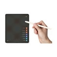thumbnail image 4 of Stylet Galaxy Z Fold 4 Compatible avec Galaxy Z Fold 4 / Galaxy Z Fold 3 Stylet S Édition Remplacement pour Samsung Galaxy Z Fold 4 / Fold 3 5G Stylet Tactile S + Pointes/pointe, 4 of 5