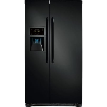 UPC 012505697838 product image for Frigidaire FFSC2323LE FFSC2323L 36