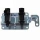 thumbnail image 4 of Vacuum Solenoid Valve Intake Manifold Runner Control for Ford Fiesta Focus 4M5G-9J559-NB 4M5G9J559NB, 4 of 5