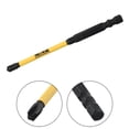 thumbnail image 4 of MYG Magnetic Electrician Special Screwdriver Bit Nutdrivers FPH2 FPH2 65 110 150mm, 4 of 9