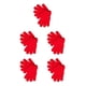 thumbnail image 1 of Guantes para niños Billuyoard Equipo deportivo de invierno, 1 of 6