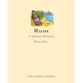 thumbnail image 1 of Rum: A Global History, 1 of 3