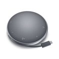 thumbnail image 2 of Dell Mobile Adapter Speakerphone - MH3021P DELL-MH3021P, 2 of 9