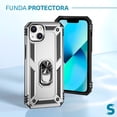thumbnail image 2 of Funda de Protección para iPhone 13 / 13 Pro / 13 Pro Max - Sovico - Uso Rudo, 2 of 6
